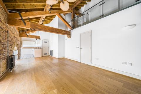 2 bedroom apartment for sale - Argyll Road, London
