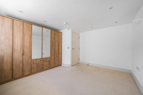 2 bedroom apartment for sale - Argyll Road, London