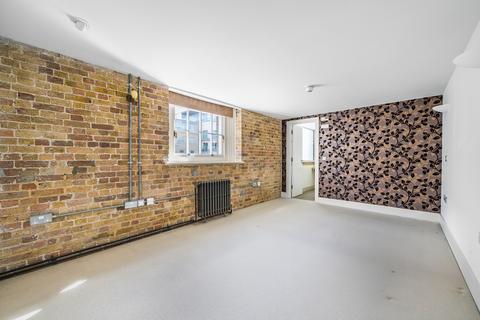 2 bedroom apartment for sale, Argyll Road, London