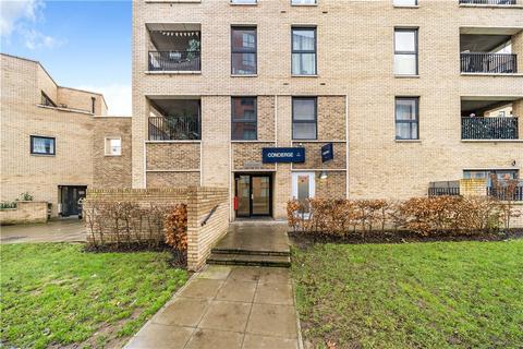 1 bedroom apartment for sale - Sandy Hill, Woolwich, London
