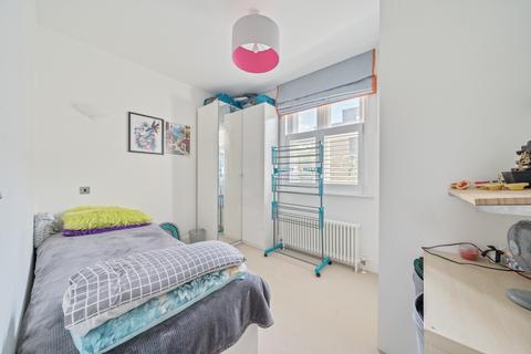 2 bedroom apartment for sale - Wellesley Road, London