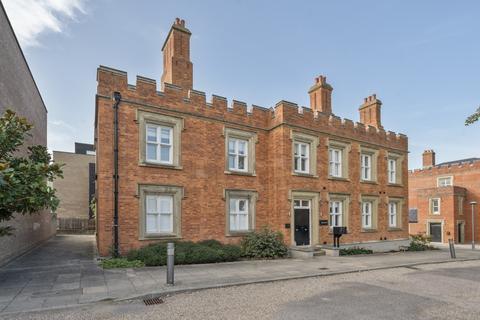 2 bedroom apartment for sale, Wellesley Road, The Academy, Woolwich