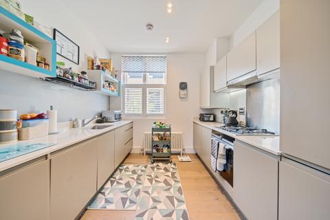 2 bedroom apartment for sale, Wellesley Road, The Academy, Woolwich
