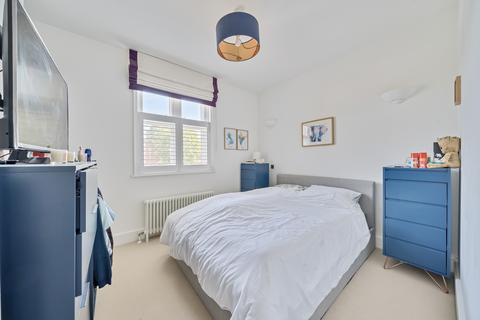 2 bedroom apartment for sale, Wellesley Road, The Academy, Woolwich