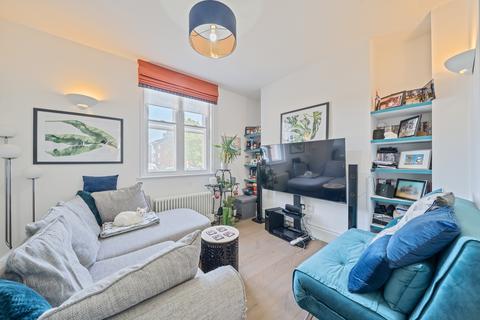 2 bedroom apartment for sale, Wellesley Road, The Academy, Woolwich