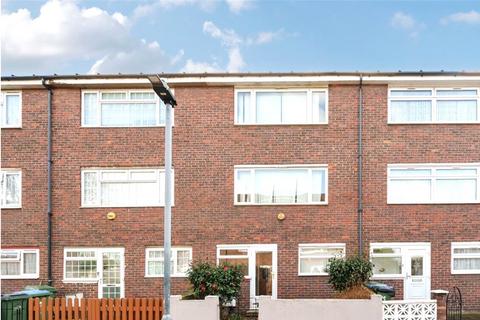 24 Resolution Walk, London, SE18 5QH