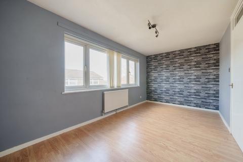 24 Resolution Walk, London, SE18 5QH