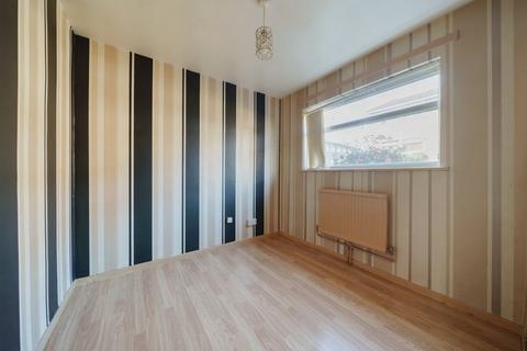 24 Resolution Walk, London, SE18 5QH