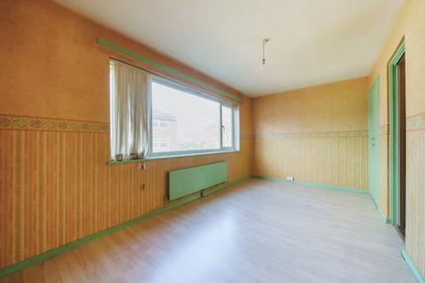 24 Resolution Walk, London, SE18 5QH