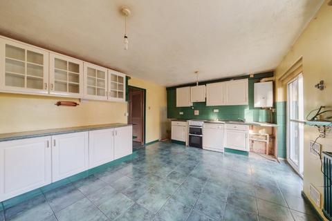 24 Resolution Walk, London, SE18 5QH