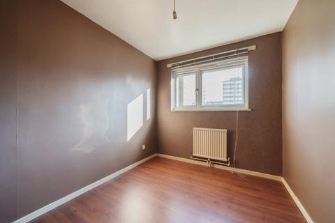 24 Resolution Walk, London, SE18 5QH