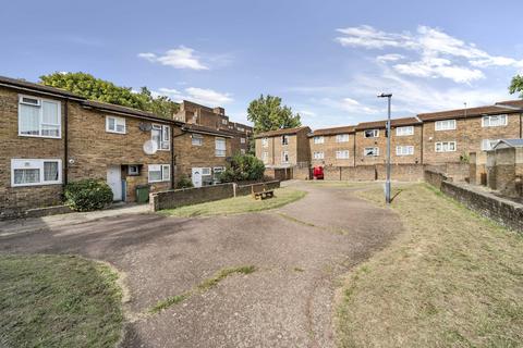 3 bedroom apartment for sale - Nile Path, Woolwich, London