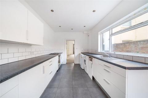 3 bedroom terraced house for sale, Sandy Hill Road, London