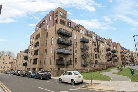 2 bedroom apartment for sale, Moy Lane, Woolwich, London