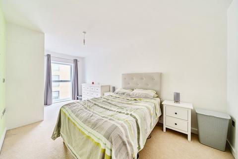 2 bedroom apartment for sale, Moy Lane, Woolwich, London