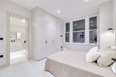 2 bedroom flat for sale, Fulham Palace Road, Fulham, London