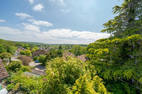 4 bedroom detached house for sale, Harvest Bank Road, West Wickham