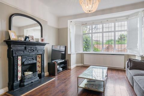 6 bedroom semi-detached house for sale, Firsby Avenue, Croydon