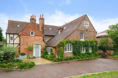 undefined, Gates Green Road, West Wickham