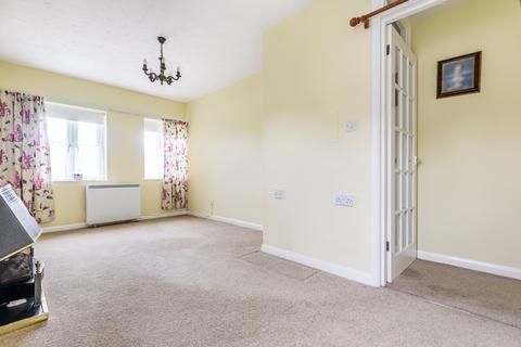 2 bedroom apartment for sale, Addington Road, West Wickham