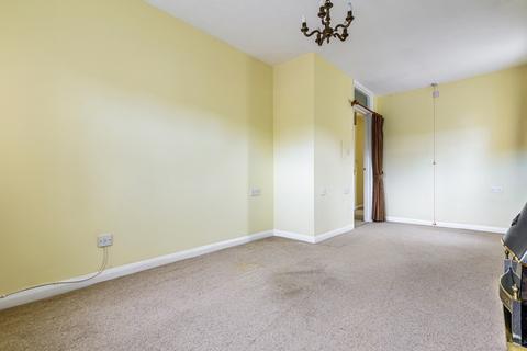 2 bedroom apartment for sale, Addington Road, West Wickham