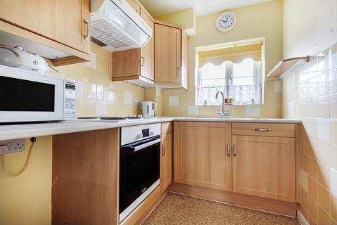 2 bedroom apartment for sale, Addington Road, West Wickham