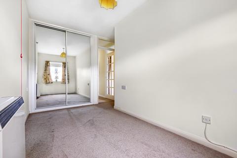 2 bedroom apartment for sale, Addington Road, West Wickham
