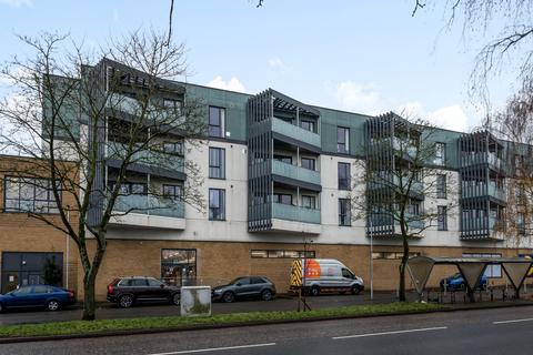 2 bedroom apartment for sale, Glebe Way, West Wickham