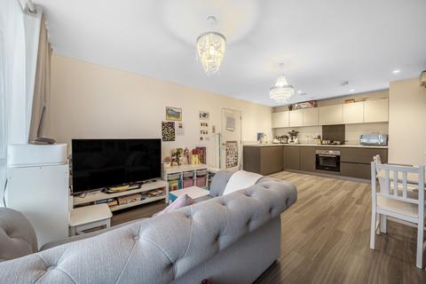 2 bedroom apartment for sale, Glebe Way, West Wickham