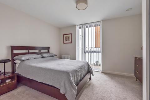 1 bedroom apartment for sale, Glebe Way, West Wickham