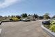 Additional image 11 of Glebe Way, West Wickham