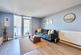 Additional image 12 of Glebe Way, West Wickham