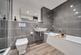 Additional image 13 of Glebe Way, West Wickham