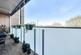 Additional image 14 of Glebe Way, West Wickham