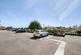Additional image 15 of Glebe Way, West Wickham