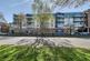 Additional image 10 of Glebe Way, West Wickham
