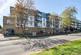 Additional image 2 of Glebe Way, West Wickham