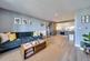 Additional image 3 of Glebe Way, West Wickham