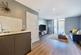 Additional image 6 of Glebe Way, West Wickham