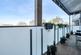 Additional image 8 of Glebe Way, West Wickham