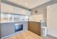 Additional image 9 of Glebe Way, West Wickham