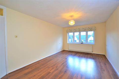 1 bedroom apartment for sale, Beckenham Road, West Wickham