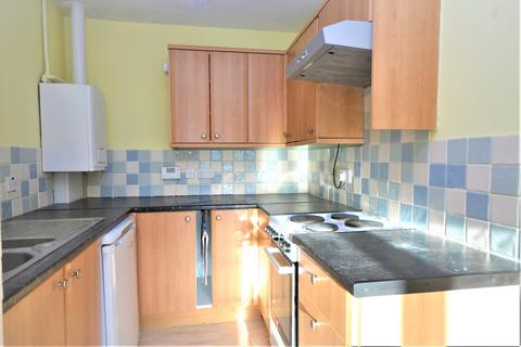 1 bedroom apartment for sale, Beckenham Road, West Wickham