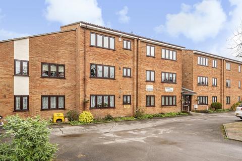 1 bedroom apartment for sale, Beckenham Road, West Wickham