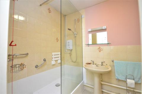 1 bedroom apartment for sale, Beckenham Road, West Wickham