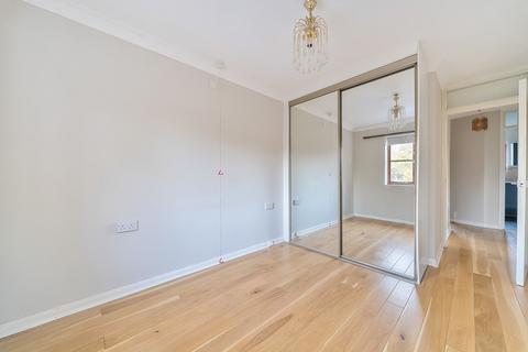 2 bedroom apartment for sale - Pond Cottage Lane, West Wickham