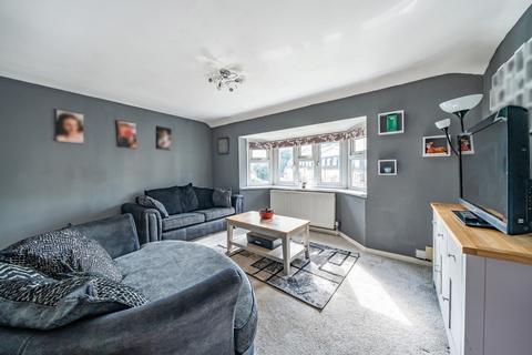 1 bedroom apartment for sale, The Alders, West Wickham
