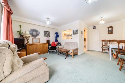 2 bedroom apartment for sale, The Alders, West Wickham