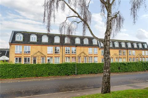 2 bedroom apartment for sale, The Alders, West Wickham