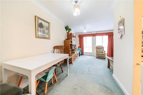 2 bedroom apartment for sale, The Alders, West Wickham